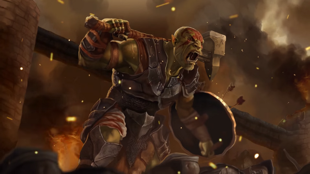 File:Legends Orc.png