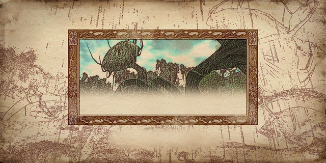 File:Loaddementia.png
