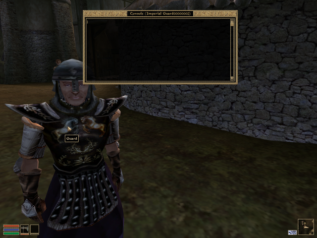 File:Mw Console2.png