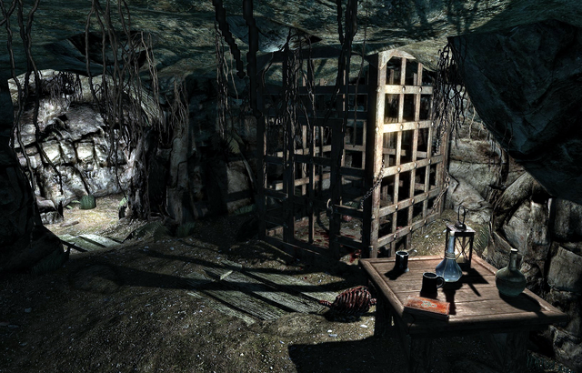 File:Pinemoon Cave Interior02.png