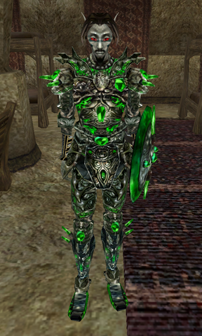 File:Salyn Sarethi.png