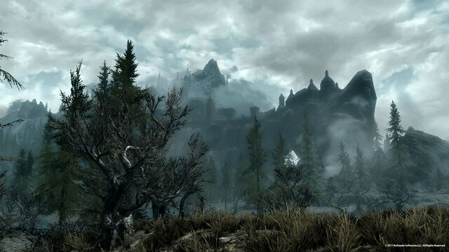 File:Solitude Marsh.jpg