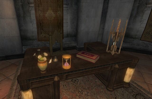 File:TheCollectorQuest1.jpg