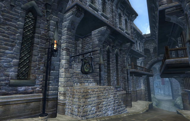 File:Two Sisters Lodge.png