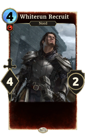File:Whiterun Recruit.png