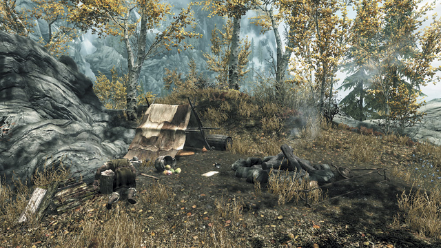 File:Wood Cutter's Camp Lake Geir.png