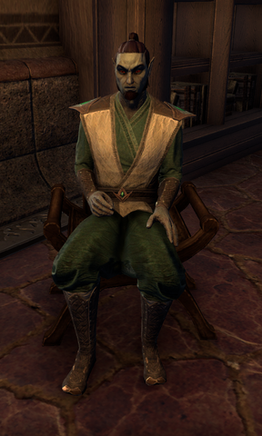 File:Assistant Methas.png