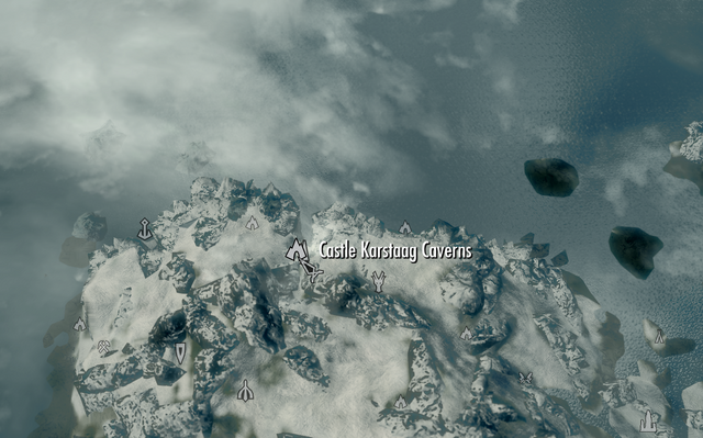 File:Castle Karstaag Caverns Map.png
