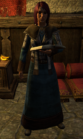 File:Cerwaenor.png