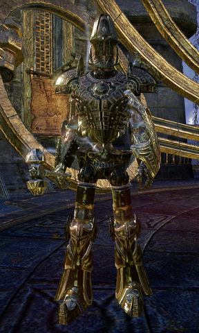 File:Clockwork Guardian.png
