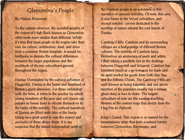 File:Glenumbra's PeoplePage1.png