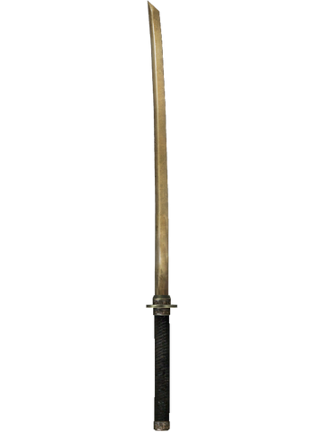 File:Goldbrand.png