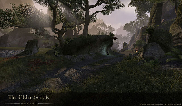 File:Greenshade Screenshot.jpg