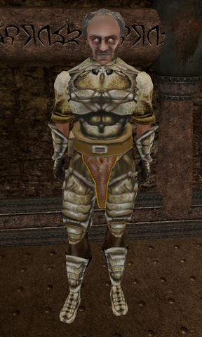 File:Ildogesto.png