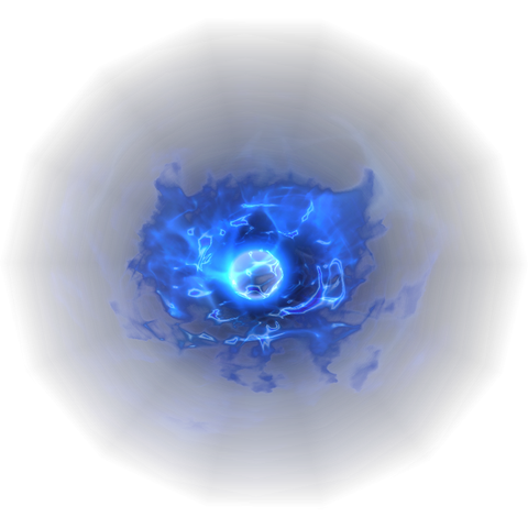 File:MAGINVReanimate.png