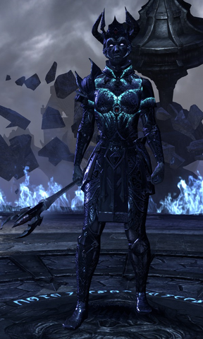 File:Molag Kena.png
