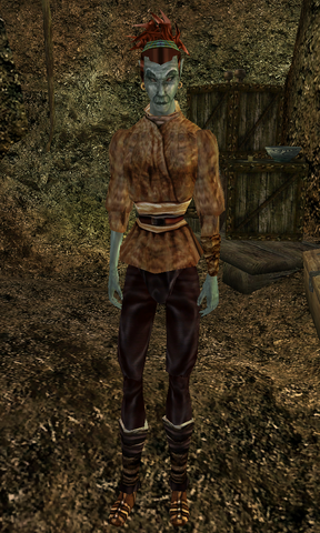 File:Mulvisie Othril.png