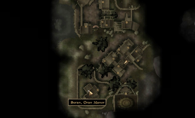 File:Oran ManorMapLocation.png