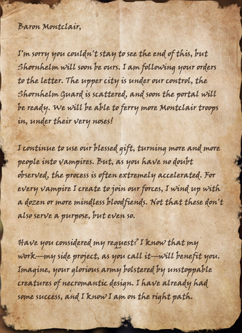 File:Reply from Reezul-Jul.png