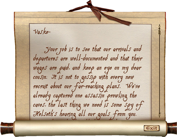 File:Steward's Note.png