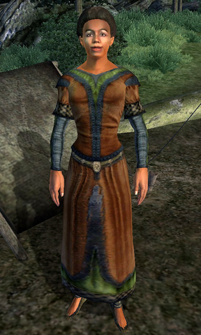File:Tavia.png
