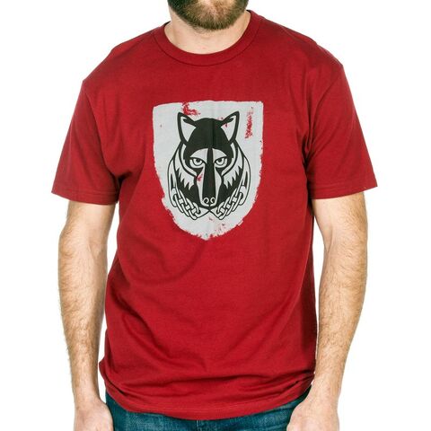 File:Tee-es-cityofsolitude-front.jpg