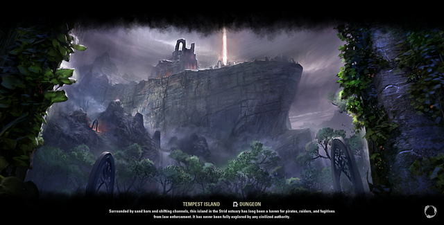 File:Tempest Island Loading Screen.png
