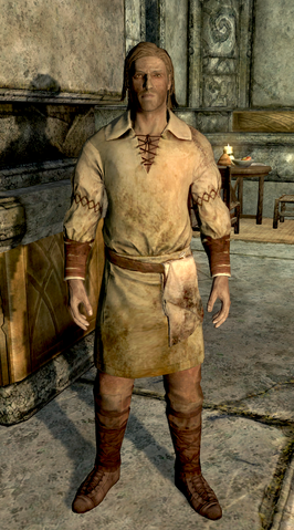 File:Tynan.png