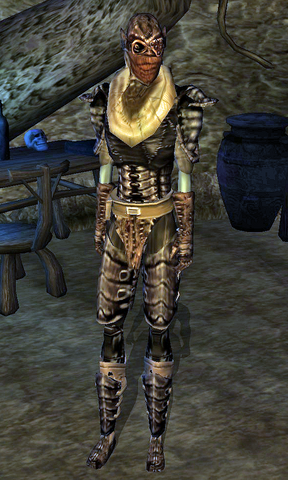 File:Vaveli Dralas.png