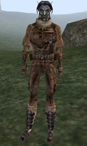 File:Vedran Balen.png