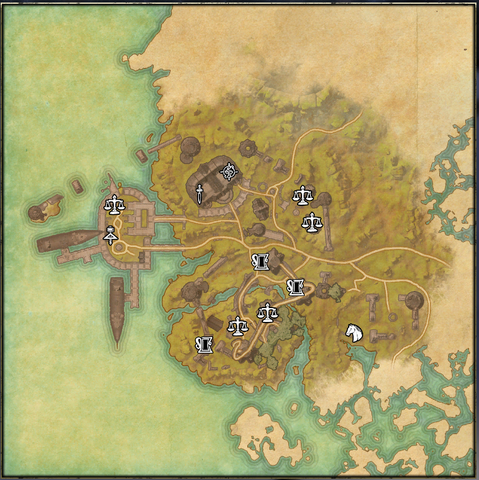 File:Woodhearth Map.png