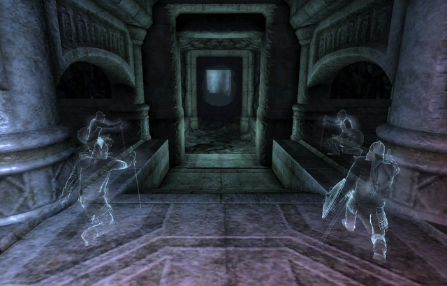 File:Blood of the Divines.png