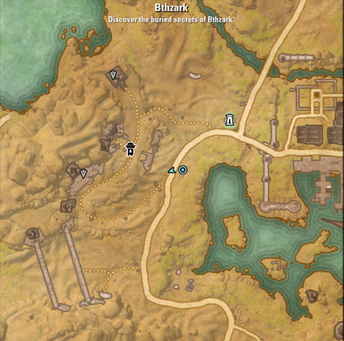 File:Bthzark map.png