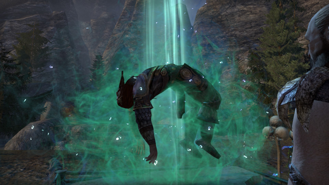 File:Eternal slumber jorunn.png