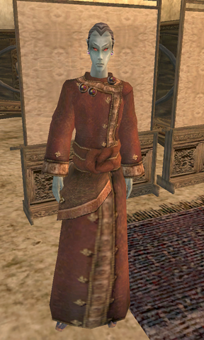 File:Fathasa Llethri.png