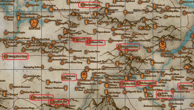 ไฟล์:Giant Camps.png