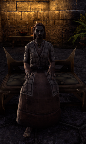 File:Golar Thindo.png