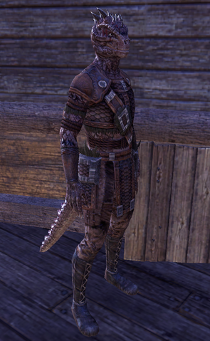 File:Heir-Marza.png