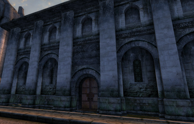 File:Herminia Cinna's House.png