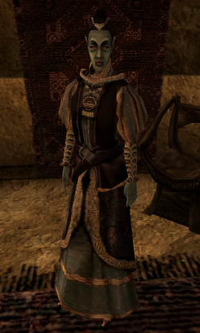 File:Mevure Hlen.png