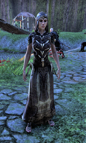 File:Raynorien.png