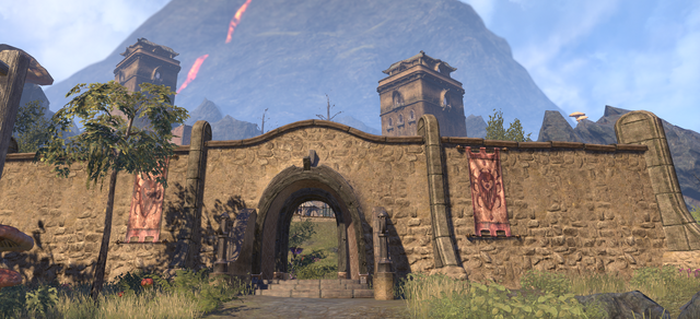 File:Redoran Garrison Entrance.png
