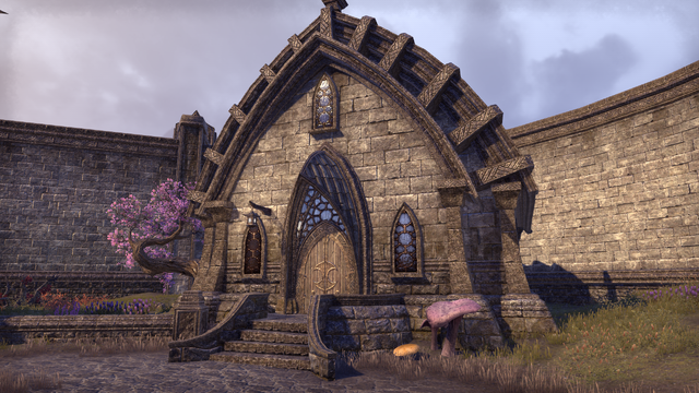 File:Rhavil Urano's House.png