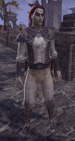 File:Sen dres.png