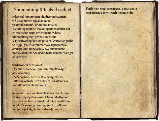 File:Summoning Rituals (Legible).png