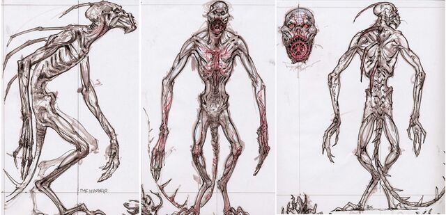 File:TESIVSI Concept Hunger3.jpg