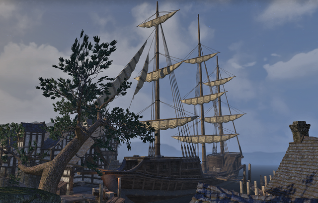 File:Tava's Bounty.png