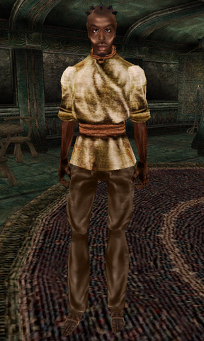 File:Therdon.png