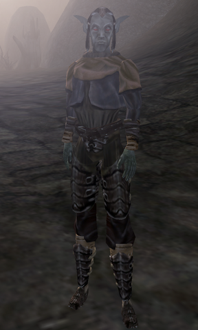 File:Traven Marvos.png