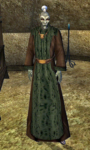 File:Zanmulk Sammalamus.png